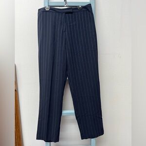 Dressbarn Dress Pants
